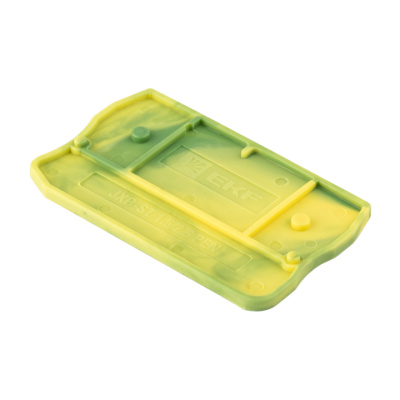 FE9310ABB9C59689251CED8D6EFE9C35