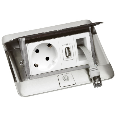 7wmvz7ug2w6yy5nio5vozzmihzxnbx9d