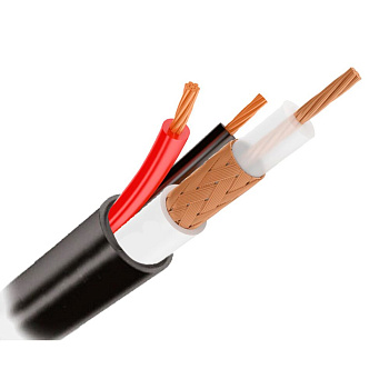 optimus-kvk-p-2-0-5-outdoor-200m-1000x1000