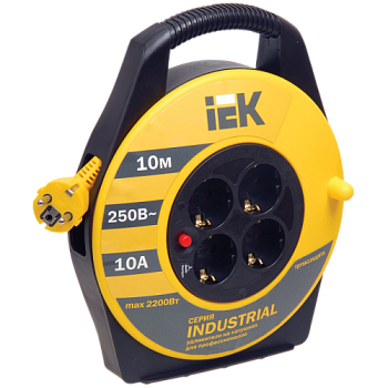 b2ad6297e93411eb80d9b06ebf2edeb7_b2ad6298e93411eb80d9b06ebf2edeb7-500x500