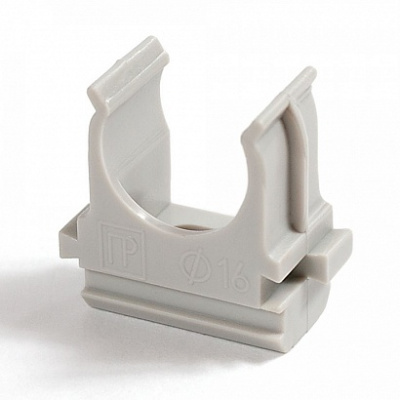 a6341a0886bfa9cc5fc56e58bfab95ec