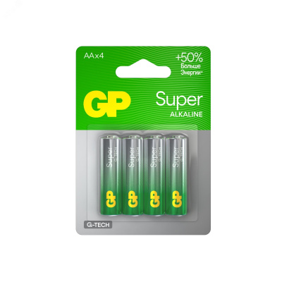 1222_gp15aa21-2crsbc4_1_front