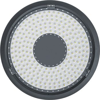 Navigator 14 435 NHB-P4-150-6.5K-120D-LED.154f9a30a4cc233bd583676ddbe98713