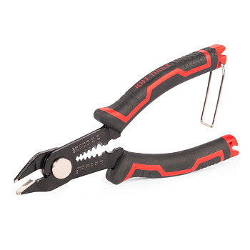 ms-02_base — копия