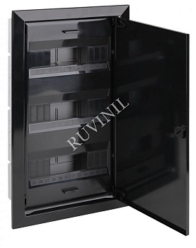 f685274bd7d2c851578994bdfdc1bc71