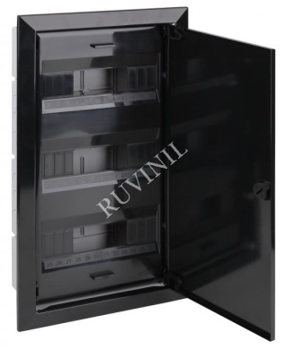 f685274bd7d2c851578994bdfdc1bc71