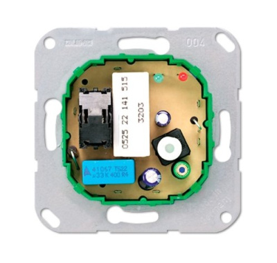 FTR231U