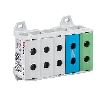 F30D0FED08DD06E55CEA390EE28055F4