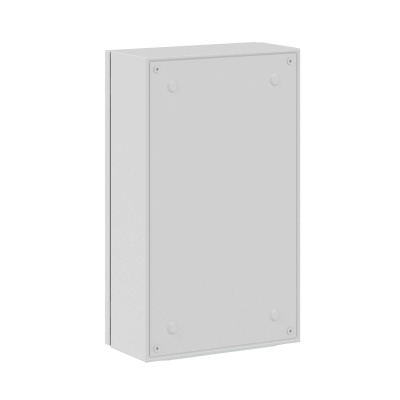 R5ST0531-4