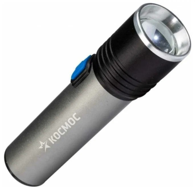 mxrwcj8i