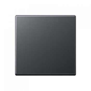 EP490SWM накладка