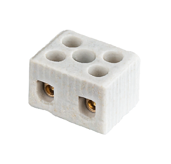 Navigator 61 706 NTB-HCR-2-24-WH.3fe2009b040bb337dd453e493c2731b2