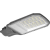 Светильник ОНЛАЙТ 90 617 OSF-05-01 (50-5К-LED) 
