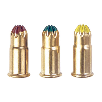 industrial-powder-load