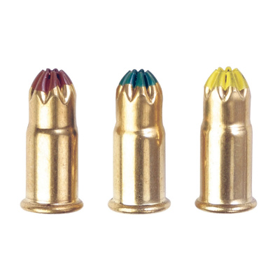 industrial-powder-load