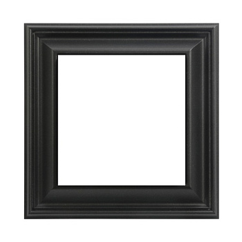 EPD481SWM рамка 1 пост терм