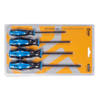 no-04s_base