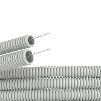 260c62d53877f29401f0c44630b61d8a