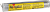 Припой Navigator 93 105 NEM-Pos01-61K-1-F16 (ПОС-61, колба, 1 мм, 16 гр)