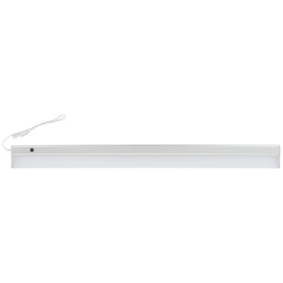 UL-00002884-1