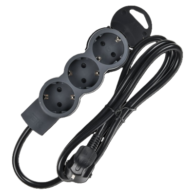k2pbn5vm