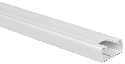 010429