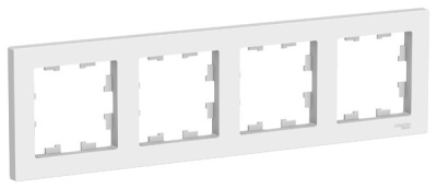 2540.970