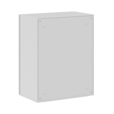 R5ST0549-3
