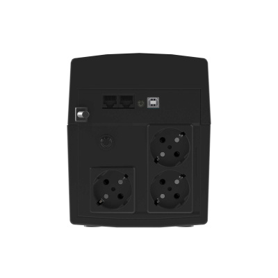 zqc9e946zj1k163pdphjpsoympmx1tv2