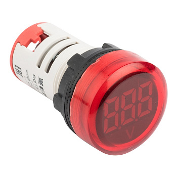 3A698645B4E936E5DEB9201906613F85