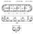 kpl64504ld_vykres
