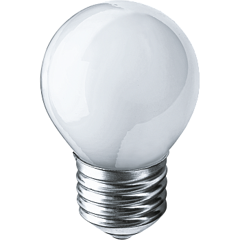 Navigator 94 313 NI-C-60-230-E27-FR.77dbc5abddd1d04fc1202c94c243e016