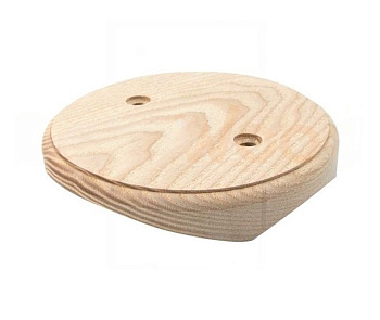 401_nakladka-kruglaya-pod-raspr-transformed