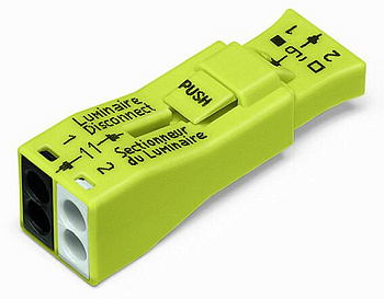 1024-0200000300009085000200b6-DE