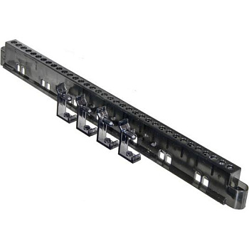 derjatel-shiny-ds-12