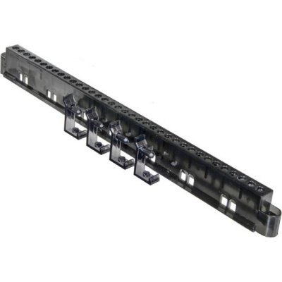 derjatel-shiny-ds-12