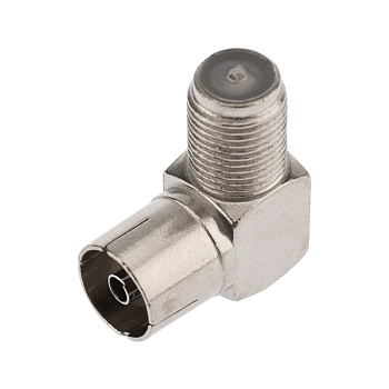 a_05-4312-4-9.resize1