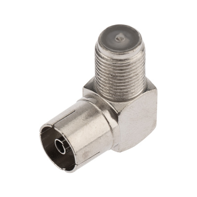 a_05-4312-4-9.resize1