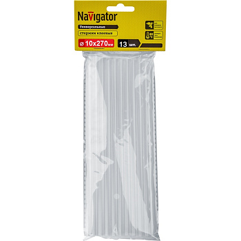 Navigator 93 243 NEM-Ks01