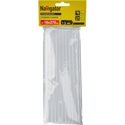 Navigator 93 243 NEM-Ks01