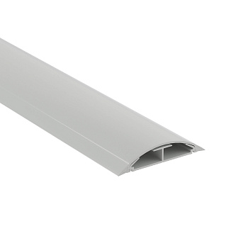 6f5d7fb82d362dbe4c3925eafcb98ce3