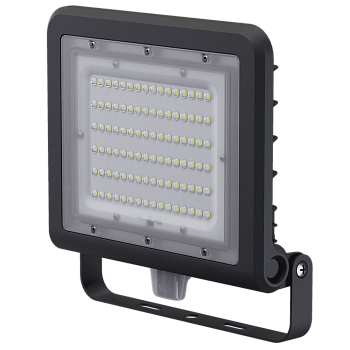 Navigator 80 682 NFL-03-100-6.5K-BL-LED (с датчиком).b36badc6414905287da3aa3f2d7ea996