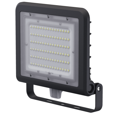 Navigator 80 682 NFL-03-100-6.5K-BL-LED (с датчиком).b36badc6414905287da3aa3f2d7ea996