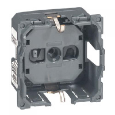 НоменклатураПрисоединенныеФайлы