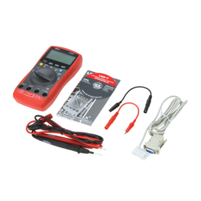 H12240-2-50c2