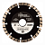 Диск алмазный отрезной 125*22,23 Segment PRO SP152