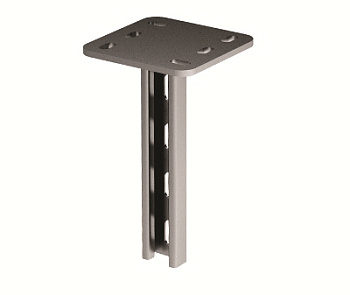 653b9a24c9696832338d6131f2eeded4