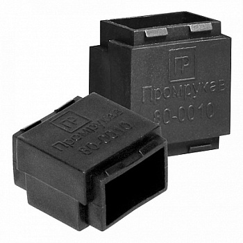 perekhodnik_kabelnyy_80_0010_bezgalogennyy_hf_dlya_80_0600_100sht_1000sht_up_kor_promrukav