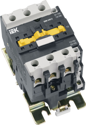 KKM31-050-230-11