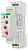 PCU-511U Реле времени
